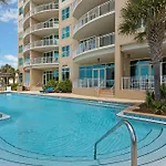Aqua Resort 906 By Emerald Coast Retreats