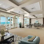 Aqua Resort 906 By Emerald Coast Retreats