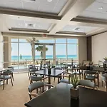 Aqua Resort 906 By Emerald Coast Retreats