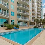 Aqua Resort 906 By Emerald Coast Retreats