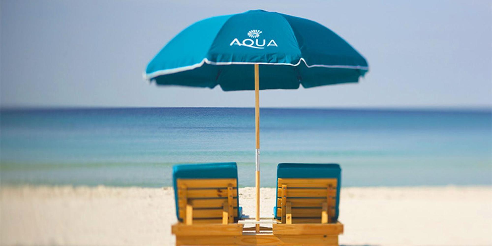 Aqua 906 By Emerald Coast Retreats Panama City Beach