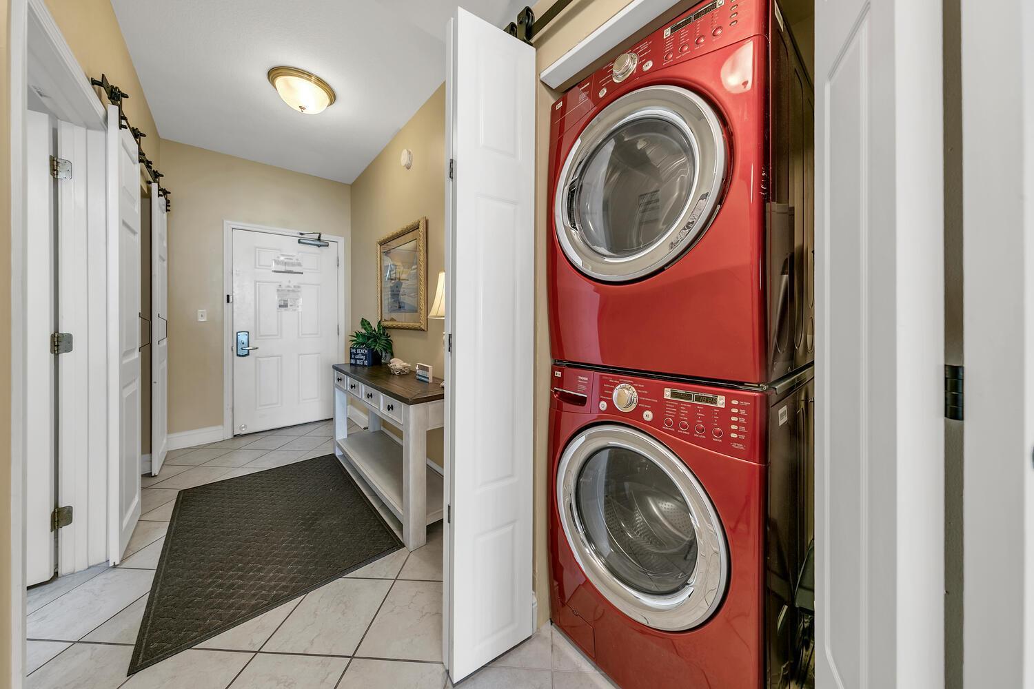 Aqua 906 By Emerald Coast Retreats *